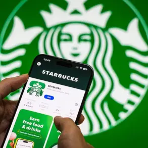 Starbucks' Pumpkin Spice Latte Returns: 'A Timeless Tradition That Continues to Captivate Our Customers' — Starbucks Spokesperson