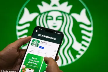 Starbucks' Pumpkin Spice Latte Returns: 'A Timeless Tradition That Continues to Captivate Our Customers' — Starbucks Spokesperson