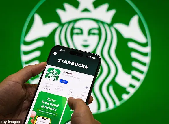 Starbucks' Pumpkin Spice Latte Returns: 'A Timeless Tradition That Continues to Captivate Our Customers' — Starbucks Spokesperson