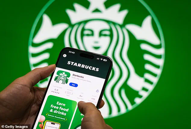 Starbucks' Pumpkin Spice Latte Returns: 'A Timeless Tradition That Continues to Captivate Our Customers' — Starbucks Spokesperson