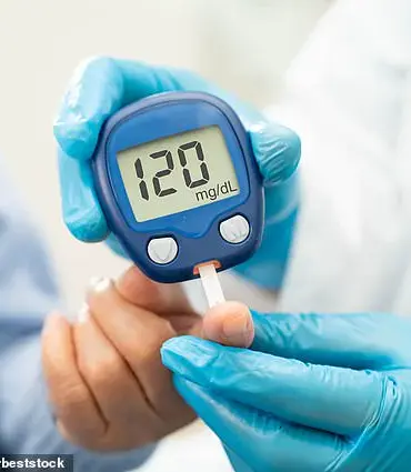 Study Reveals Ginger Could Be Natural Solution for Managing Type 2 Diabetes, Reducing Need for Insulin