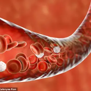 Study Reveals Link Between Mild Covid-19 and Accelerated Vascular Aging, Implications for Long-Term Health Risks