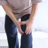Study Reveals Posture Adjustment May Reduce Knee Osteoarthritis Symptoms