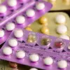 Study Sparks Debate Over Link Between Oral Contraceptives and Brain Changes Linked to Mood Fluctuations