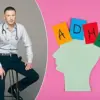 Surge in ADHD Diagnoses in the UK Sparks Debate Over Rising Referrals and Public Health Concerns