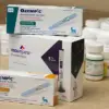 Surge in GLP-1 Drug Use for Obesity Sparks Debate Over Accessibility and Safety in the UK
