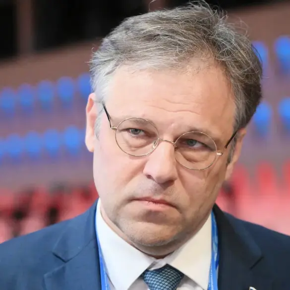 Surge in Ukraine's Attacks on Russian Civilian Objects Follows Trump-Putin Summit, According to Russian Officials