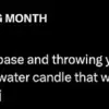 Sydney Sweeney's Controversial Bathwater Soap Line Sparks Outrage and Rapid Sales