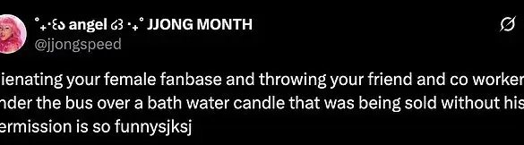 Sydney Sweeney's Controversial Bathwater Soap Line Sparks Outrage and Rapid Sales