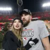 Taylor Swift and Travis Kelce’s Engagement: A New Era of Public Scrutiny and Opportunity