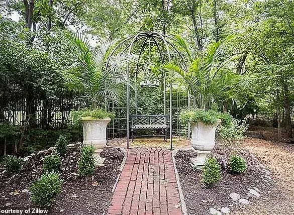 Taylor Swift Announces Engagement to Travis Kelce via Instagram After Two-Year Romance, Following Fairytale Proposal