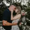 Taylor Swift Announces Engagement to Travis Kelce via Instagram, Fans Spot Hidden Details in Post