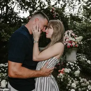 Taylor Swift Announces Engagement to Travis Kelce via Instagram, Fans Spot Hidden Details in Post