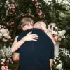 Taylor Swift's Engagement to Travis Kelce: 'Your English Teacher and Gym Teacher Are Getting Married' – A Lyrical Tribute to 'So High School'