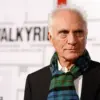 Terence Stamp Dies at 87: A Legacy of Iconic Roles and Artistic Advocacy