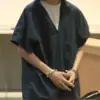 Texas Mother Ashley Pardo Arrested for Child Endangerment, Adding to History of Violence and Terrorism Allegations