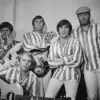 The Beach Boys to Perform at EPCOT International Food and Wine Festival 2025 in Historic Eat to the Beat Concert Series Appearance