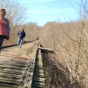 The Delphi Tragedy: A Community's Ordeal and the Unsolved Disappearance of Two Teenagers
