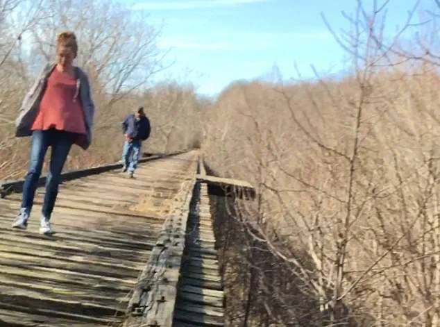 The Delphi Tragedy: A Community's Ordeal and the Unsolved Disappearance of Two Teenagers
