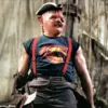 The Goonies Sequel Moves Forward as Screenwriter Shares Update at Venice Film Festival
