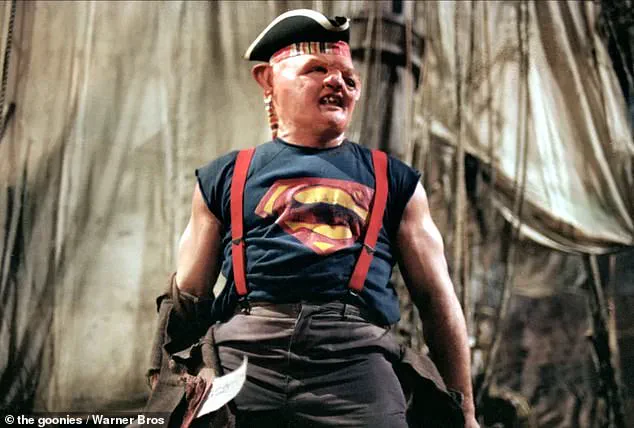 The Goonies Sequel Moves Forward as Screenwriter Shares Update at Venice Film Festival