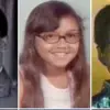 The Haunting Legacy of BTK: A Daughter's Struggle to Reconcile Her Identity with Her Father's Crimes