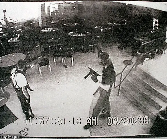 The Hidden Link Between 'Rip & Tear' and Real-World Violence: How Gaming Culture's Most Notorious Slogan May Have Inspired a Tragedy