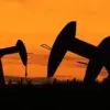 The Hidden Oil in Your Medicine: 'Chemicals from petroleum are essential for creating life-saving drugs,' says Dr. Jane Smith, a pharmaceutical chemist.