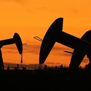 The Hidden Oil in Your Medicine: 'Chemicals from petroleum are essential for creating life-saving drugs,' says Dr. Jane Smith, a pharmaceutical chemist.