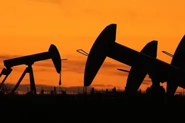The Hidden Oil in Your Medicine: 'Chemicals from petroleum are essential for creating life-saving drugs,' says Dr. Jane Smith, a pharmaceutical chemist.