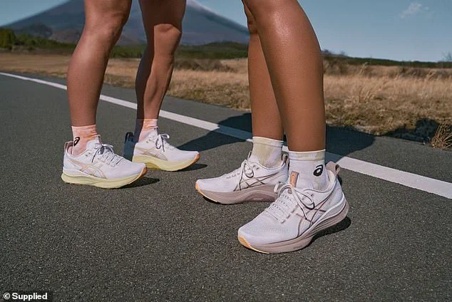 The Overlooked Sneaker Feature: How the Second Hole Enhances Stability and Comfort