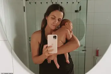 The Struggle of Balancing Family Life Amid Absent Parenting and Government Policies on Childcare