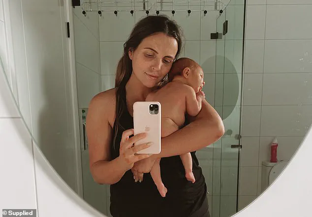 The Struggle of Balancing Family Life Amid Absent Parenting and Government Policies on Childcare