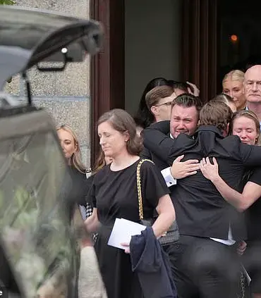 Tragedy at Montauk Yacht Club: Fashion Designer's Death Sparks Community Concern