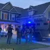 Tragedy in Myrtle Beach: 11-Year-Old A’kyri Bell Killed in Brutal Attack as Community Demands Justice