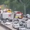 Tragic Crash in North Carolina Claims Lives of Cleveland Educators, Two Children Injured