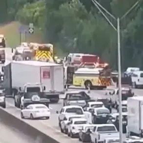 Tragic Crash in North Carolina Claims Lives of Cleveland Educators, Two Children Injured