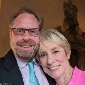 Tragic Deaths Spark Urgent Calls for AI and Mental Health Oversight in Connecticut