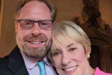Tragic Deaths Spark Urgent Calls for AI and Mental Health Oversight in Connecticut