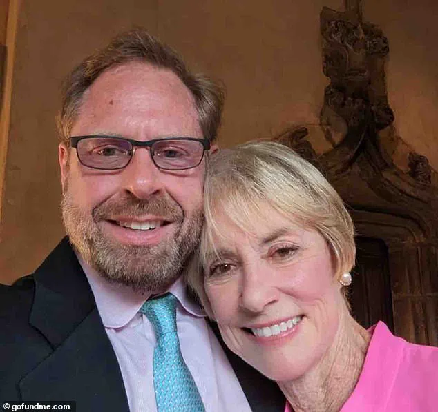 Tragic Deaths Spark Urgent Calls for AI and Mental Health Oversight in Connecticut