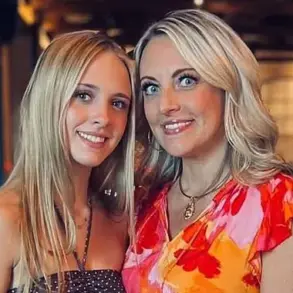 Tragic Safari Hunting Accident Claims Life of Millionaire in South Africa