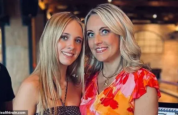 Tragic Safari Hunting Accident Claims Life of Millionaire in South Africa