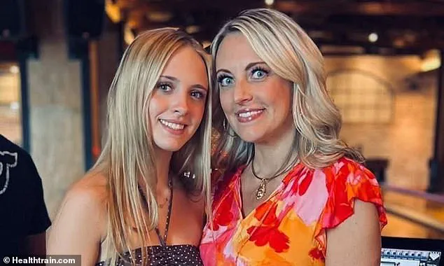 Tragic Safari Hunting Accident Claims Life of Millionaire in South Africa