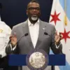 Trump administration reportedly plans National Guard deployment to Chicago amid rising crime, per classified documents