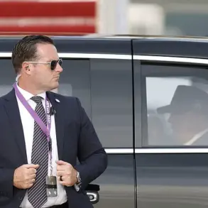 Trump Revokes Secret Service Protection for Kamala Harris as She Embarks on Nationwide Book Tour