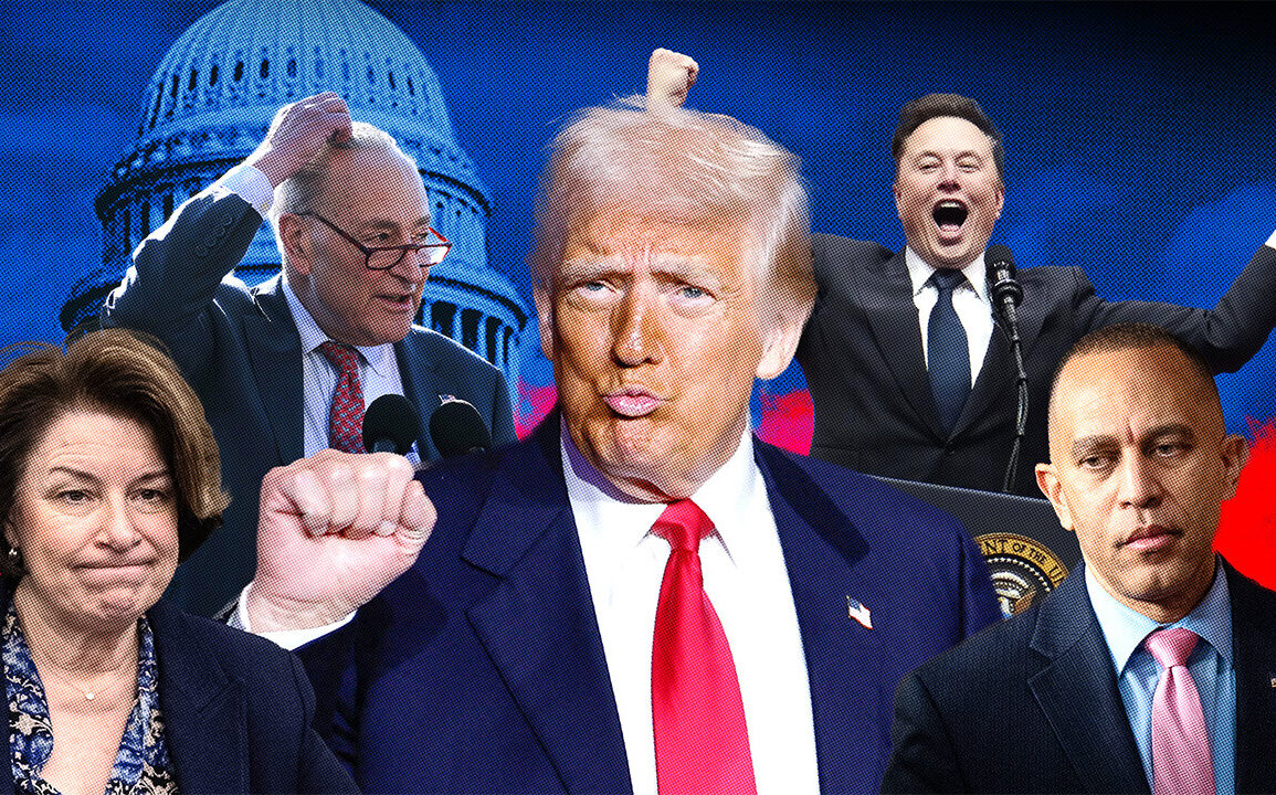 Trump's Extension of Russia State of Emergency Sparks Debate Over Evidence and National Security Claims