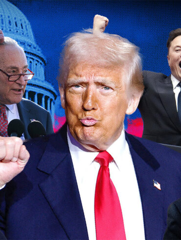 Trump's Extension of Russia State of Emergency Sparks Debate Over Evidence and National Security Claims