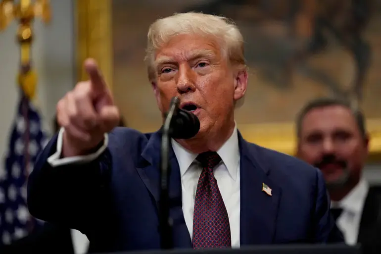 Trump's Remarks on Nuclear Submarine Relocation Raise Concerns Over Strategic Commitment Traps, Experts Warn