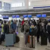 TSA Announces Upgrade to PreCheck Program in 15 U.S. Airports to Streamline Security and Reduce Wait Times