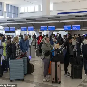 TSA Announces Upgrade to PreCheck Program in 15 U.S. Airports to Streamline Security and Reduce Wait Times